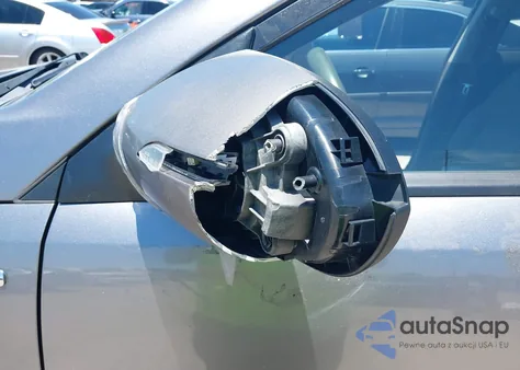 2013 Kia Sportage Lx from USA, damaged, VIN KNDPBCA26D7435810